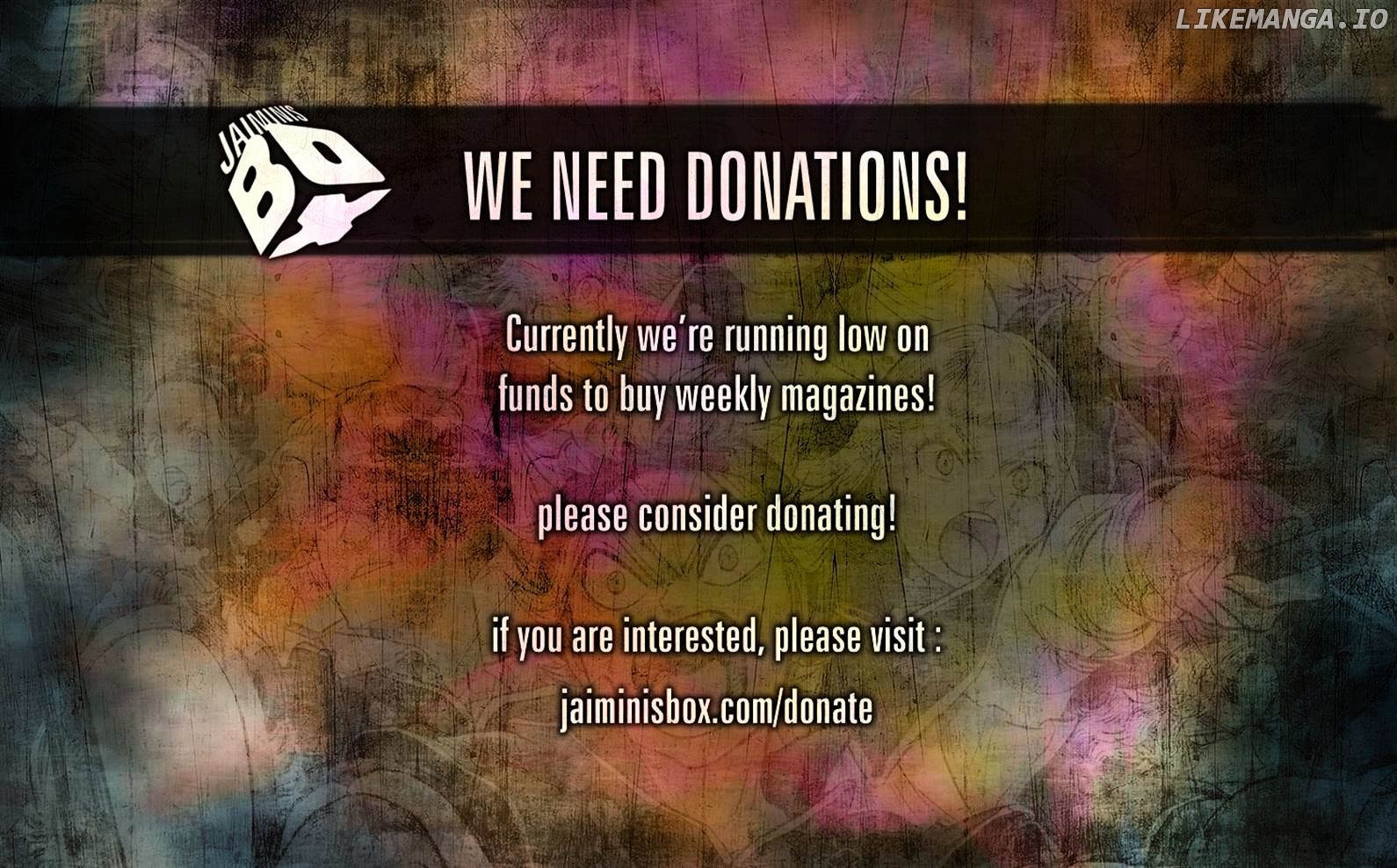 Dr.Stone Chapter 20 image 18